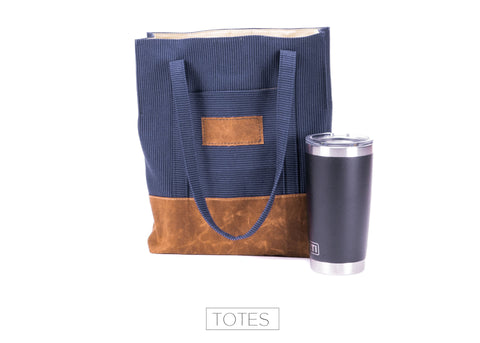 Totes